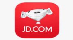 2021京东压岁钱怎么领?过年上京东人人领100元压岁钱攻略