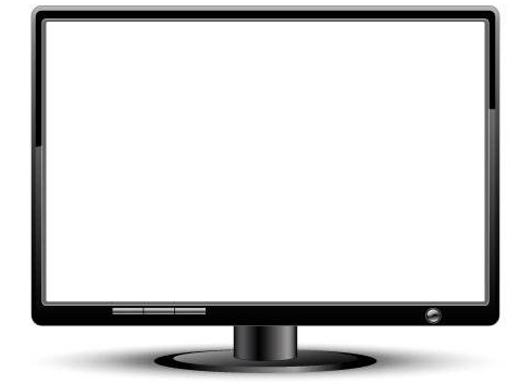 win10玩csgo如何设置优化参数？win10玩csgo优化参数设置方法