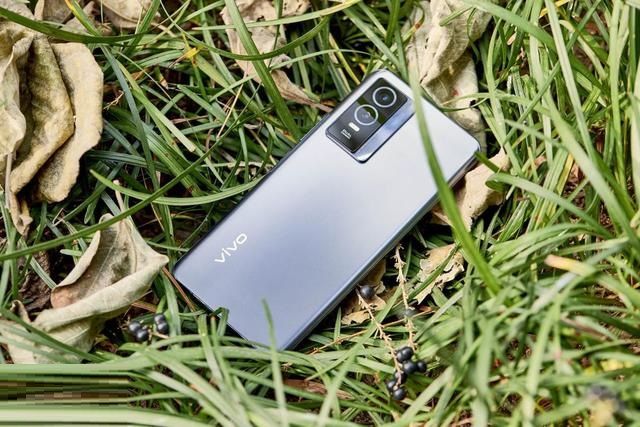 vivoY76S是不是双卡双待双通?vivoY76S双卡使用教程