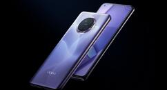 OPPO手机怎么进入工程模式？OPPO手机进入工程模式的操作方法