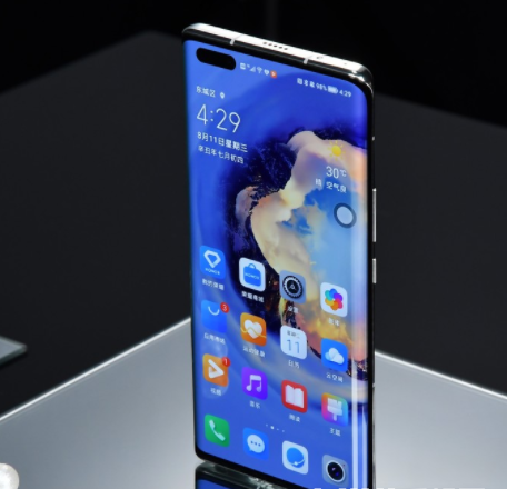 iPhone13Pro和荣耀magic3Pro哪个好?iPhone13Pro和荣耀magic3Pro对比介绍