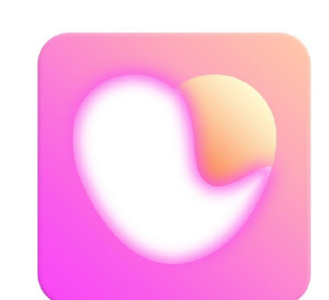 Photoshop怎么制作心形的图标？Photoshop制作心形的图标教程分享