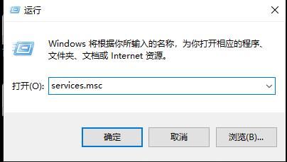 win10更新失败c盘满了怎么解决?win10更新失败c盘满了的解决教程