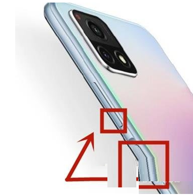 vivoy55s如何截屏?vivoy55s截屏方法汇总