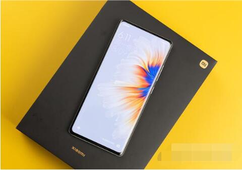 小米手机有AR测量吗?小米手机有没有AR测量?