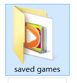 铁路大亨3无法正常运行的详细介绍
