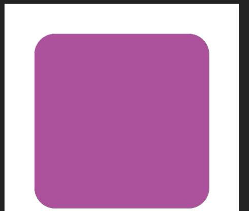 Photoshop怎么制作心形的图标？Photoshop制作心形的图标教程分享