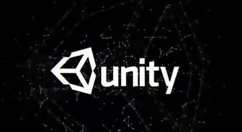 unity3D设置编程环境的操作方法