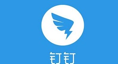 钉钉中翻译英文的简单教程