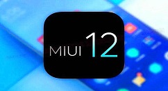 MIUI12开发版发布时间什么时候 MIUI12开发版发布时间