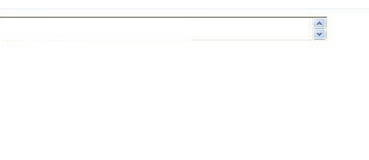 Dreamweaver插入IFrame框架的图文方法