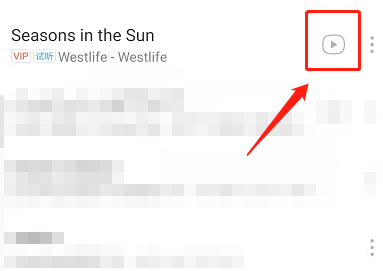 网易云音乐MV如何关闭后台播放?网易云音乐MV关闭后台播放方法