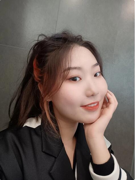 OPPOK9x拍照性能如何？OPPOK9x拍照性能介绍