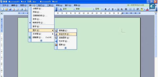 office 2010的Word怎么提取图片里的文字？office 2010的Word提取图片里的文字的方法教程
