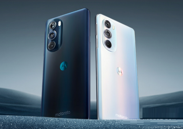 摩托罗拉edgeX30有没有无线充电功能?摩托罗拉edgeX30有没有无线充电功能介绍