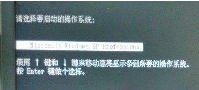 小米手机驱动怎么删除?小米手机驱动删除的方法