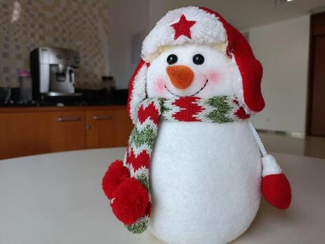 OPPOK9x拍照性能如何？OPPOK9x拍照性能介绍