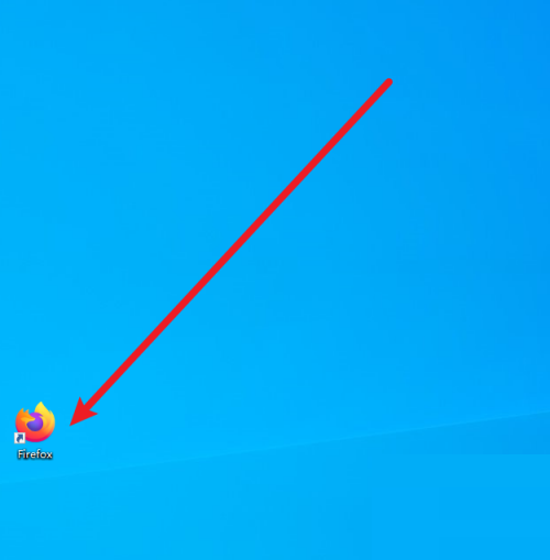 火狐浏览器自动播放怎么设置?火狐浏览器自动播放设置方法