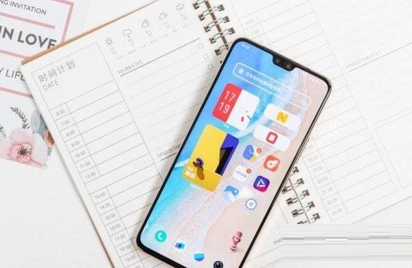 vivos12怎么样?vivos12评测介绍