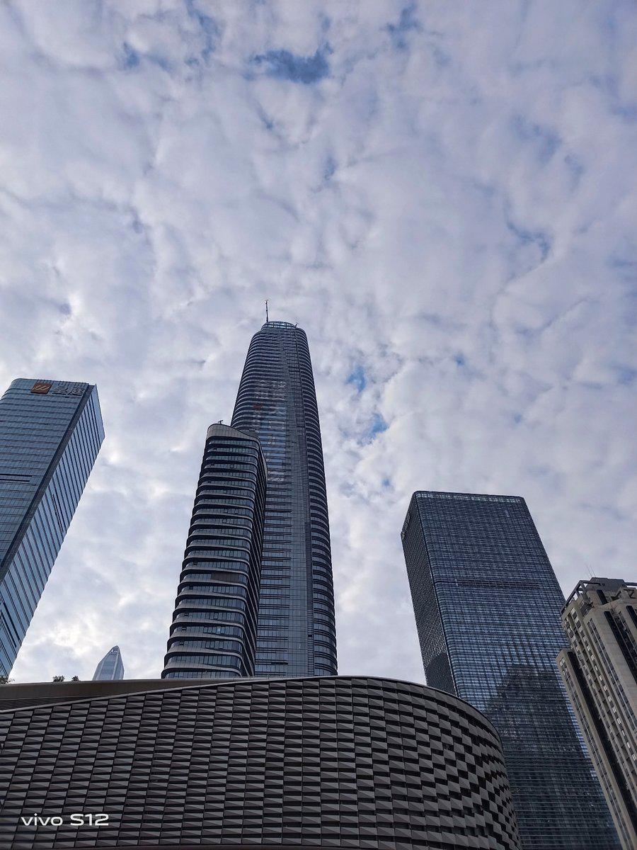 vivos12怎么样?vivos12评测介绍