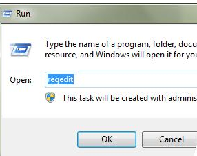 office2016打不开xlsx的处理方法