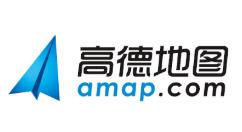 高德地图怎么关闭自动进入探路模式?高德地图关闭自动进入探路模式教程