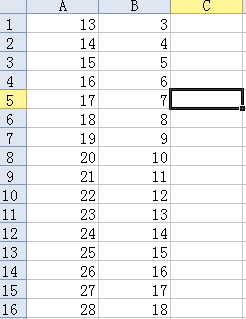 wps表格批量计算乘法的详细操作过程