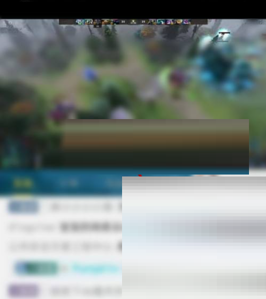 哔哩哔哩直播怎么查看在线人数?哔哩哔哩直播查看在线人数方法