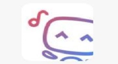 小度音箱app在哪查对话记录 小度音箱查询对话历史步骤分享