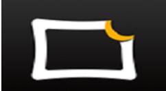 图虫app删掉视频的操作流程