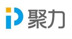 pptv手机版里直播节目如何预定?pptv手机版里直播节目预定的步骤教程