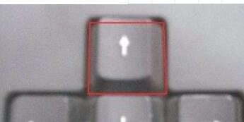 小米手机驱动怎么删除?小米手机驱动删除的方法