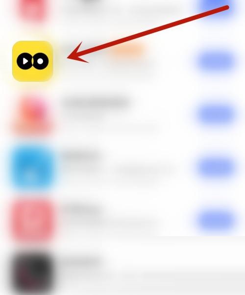 moo音乐怎么开启分享弹窗?moo音乐开启分享弹窗教程