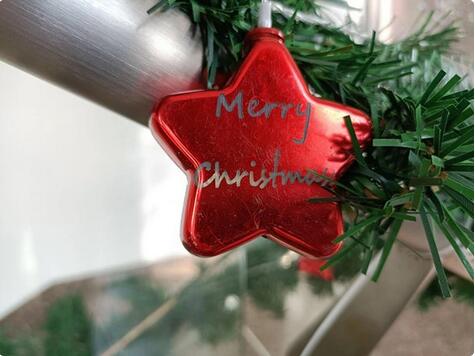 OPPOK9x拍照性能如何？OPPOK9x拍照性能介绍