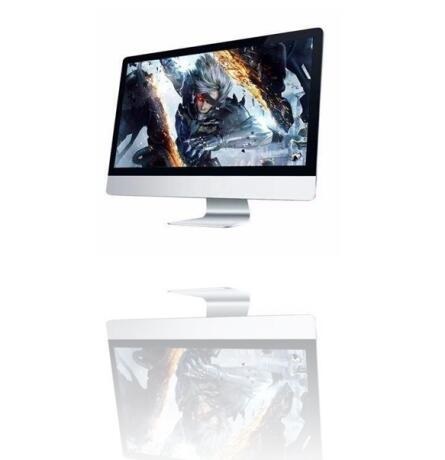 PPT怎样图片做出倒影效果 PPT为图片做出倒影效果的操作内容