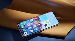 魅族18和红米k40哪个好 魅族18和红米k40性价比对比介绍