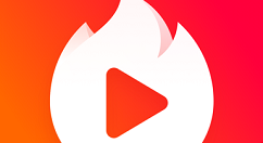 火山极速版邀请码在哪?火山极速版邀请码填写位置分享