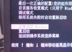 小米手机驱动怎么删除?小米手机驱动删除的方法