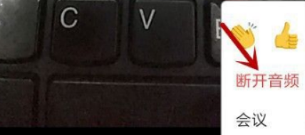 Zoom视频会议如何关闭我的麦克风?Zoom视频会议关闭我的麦克风的方法