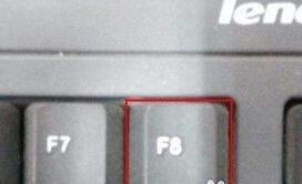 小米手机驱动怎么删除?小米手机驱动删除的方法