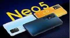 iqooneo5支持nfc功能吗?iqooneo5支持nfc功能讲解