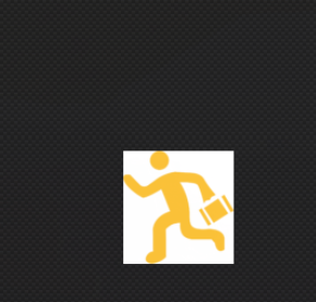 光影魔术手将图片背景做成透明的操作方法