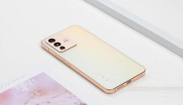 vivos12怎么样?vivos12评测介绍