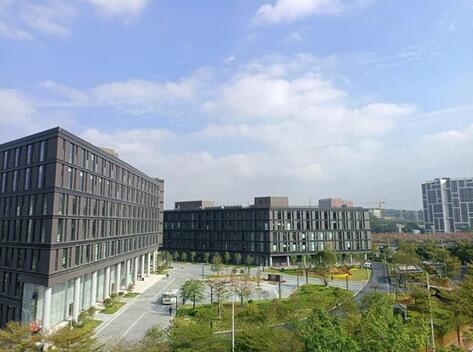 OPPOK9x拍照性能如何？OPPOK9x拍照性能介绍