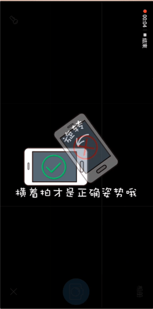 作业帮里检查作业的操作技巧