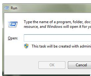 office2016打不开xlsx的处理方法