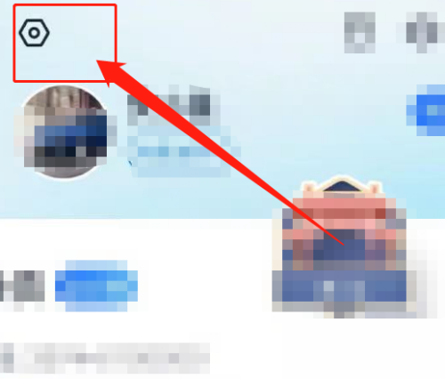 安吉星imei编号怎么查看？安吉星imei编号查看教程