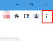 谷歌浏览器怎么添加语言?谷歌浏览器添加语言方法