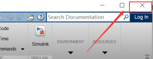 matlab怎么改成中文?matlab改成中文方法