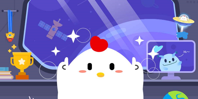 在我国传统民俗中,以下哪个节气代表冬季的开始?支付宝蚂蚁庄园11月7日答案